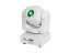 EUROLITE LED TMH-S60 Moving Head Spot white