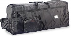 Stagg K18-120, pouzdro pro klávesy
