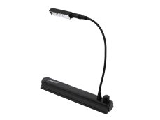 EUROLITE LED stolní lampa