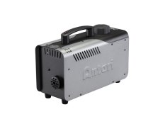 Antari Z-800 MK3, výrobník mlhy Antari Z-800 MK3, výrobník mlhy