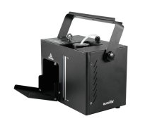 Eurolite NH-50 DMX Fazer Eurolite NH-50 DMX Fazer