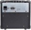 Chord CB-15BT, kombo pro elektrickou baskytaru, 15W, Bluetooth®