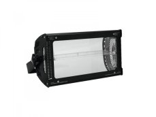Eurolite Megastrobe 3000 DMX