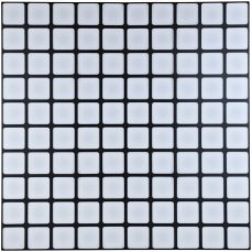 Citronic Matrix Pro, LED panel