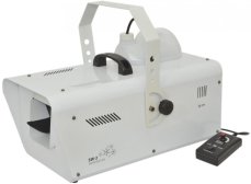 QTX SW-2, výrobník sněhu, 1200W