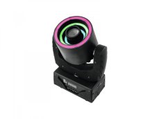 Eurolite LED TMH-41 Hypno Moving Head Spot Eurolite LED TMH-41 Hypno Moving Head Spot