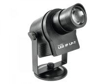 Eurolite LED IP LP-7 Logo projektor