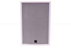 Citronic CS-810W, pasivní 8" reprobox, 100W, bílý Citronic CS-810W, pasivní 8" reprobox, 100W, bílý
