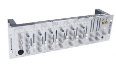 Omnitronic EM-760 - použito (10007125) Omnitronic EM-760 - použito (10007125)