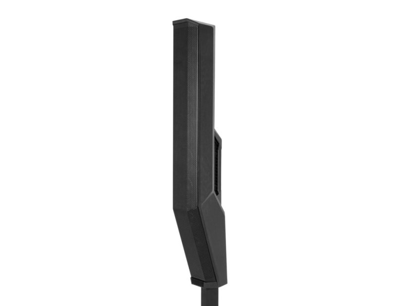 Omnitronic PEN ONE, aktivní sloupový PA systém
