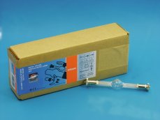 HTI 1200W/D7/60 SharXS Osram, 750h