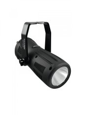 Futurelight PCT-3200 LED COB 3000K reflektor - rozbaleno (51840880)