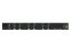 INTUSONIC INTUWORX DLA26, zónový distributor 2-v-6