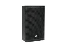 Omnitronic PAS-210 MK4 2-pásmový reproduktor 