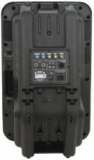 QTX JB 15 aktivní - použito (SA170316)