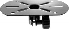 Stagg SPS-1, adaptér pro reprobox