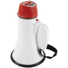 Adastra L01R, megafon, 10W Adastra L01R, megafon, 10W