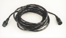 Prodlužovací kabel 5