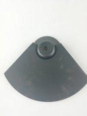 Medeli pad činelový DD502