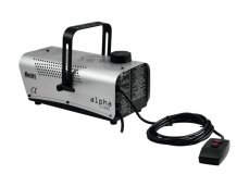 Antari F-80/Z výrobník mlhy 700W