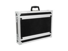 Roadinger Rack Profi 1U 25cm Roadinger Rack Profi 1U 25cm