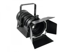 Eurolite LED THA-40PC divadelní reflektor, černý