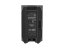 Omnitronic XNG-210A, aktivní 10" reprobox, DSP/BT/TWS, 350W