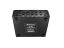 Omnitronic VC-22, aktivní regulátor hlasitosti 