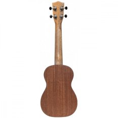 Stagg UC-TIKI HEWA, koncertní ukulele