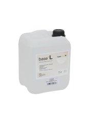 Hazebase Base*L Fog náplň 25l Hazebase Base*L Fog náplň 25l