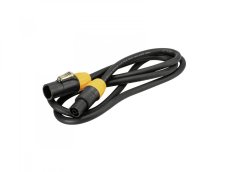 Eurolite IP T-Con propojovací kabel 3x 1,5 mm, 10 m