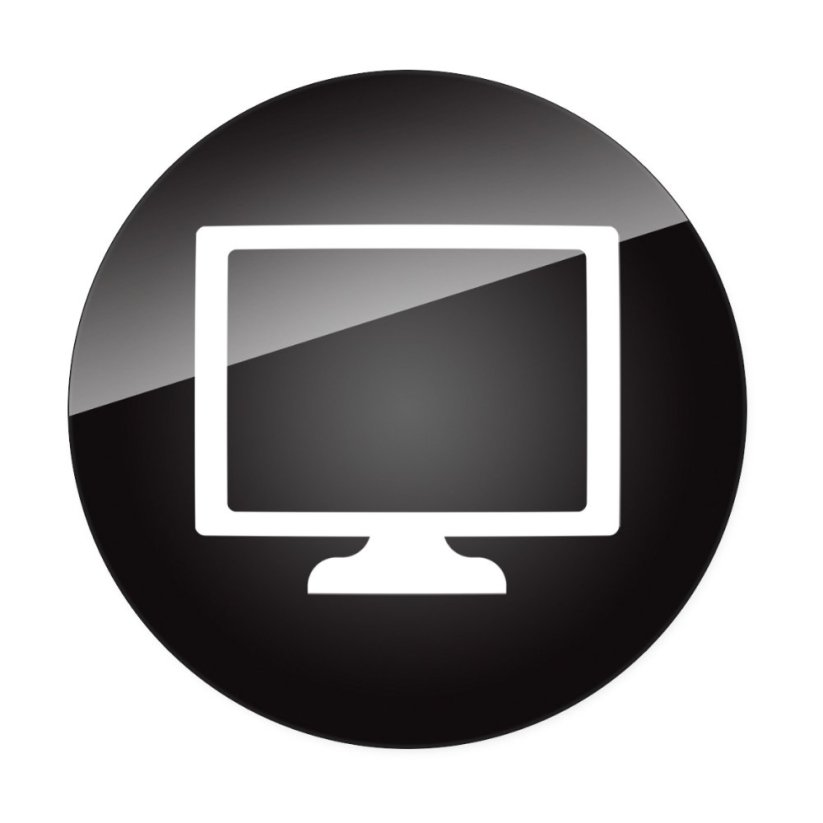 Stagg XCC50ECRL, ethercon kabel cívka, 50m