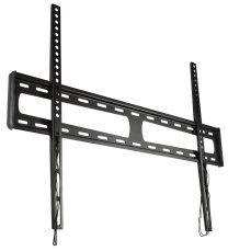 AV:link LPF800, ultra slim TV držák 47"-90" AV:link LPF800, ultra slim TV držák 47"-90"