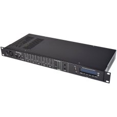 Adastra RX45, Advanced Audio Matrix