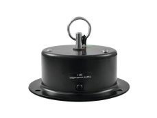 Eurolite MD-1015, motorek 1,5 ot./min. pro zrcadlové koule do 30 cm