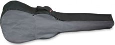 Stagg STB-1 W3, pouzdro pro 3/4 akustickou kytaru