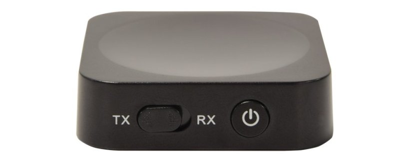 AV:link BTTR2 Bluetooth přijímač a vysílač