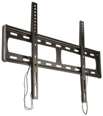 AV:link LPF600, ultra slim TV držák 32"-70" AV:link LPF600, ultra slim TV držák 32"-70"