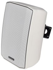 Adastra LX5T, nástěnný reproduktor 100V - bílý Adastra LX5T, nástěnný reproduktor 100V - bílý