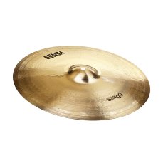 Stagg SEN-RM20B, ride činel 20"