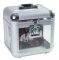 LP Case Acryl 75/25