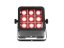 Eurolite LED panel BP-9 RGBW CV