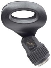 Stagg MH-10AH, držák mikrofonu pro průměr 22-32 mm