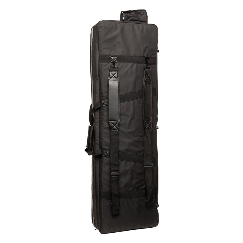 Stagg K18-135, pouzdro pro klávesy