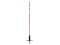 Eurolite AKKU Slim Tube AIR