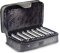 Stagg BJH-B20 SET1