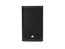 Omnitronic PAS-210A MK4 2-pásmový reproduktor, aktivní, DSP, BT Omnitronic PAS-210A MK4 2-pásmový reproduktor, aktivní, DSP, BT