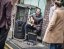 Chord mikrofonní case, univerzální