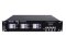 Eurolite DPX-620, 6x 20A stmívač