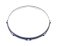 Stagg KT314-8, ráfek na tom i snare 14"